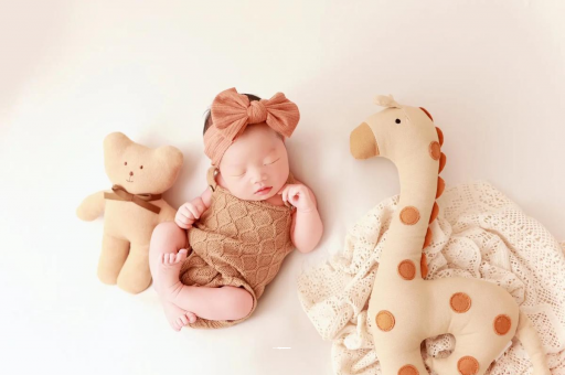 温州宝宝为什么揉眼睛