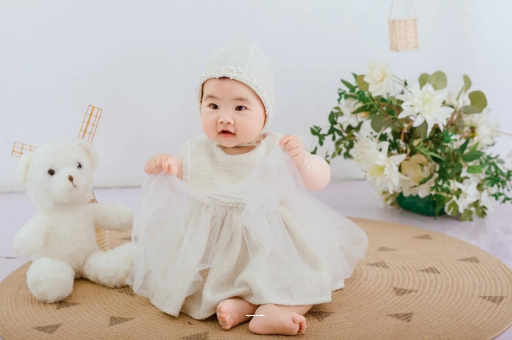 温州孕妇多少天有胎心