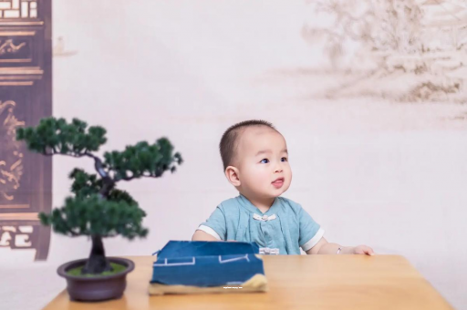 温州宝宝肠胃炎吃什么食物