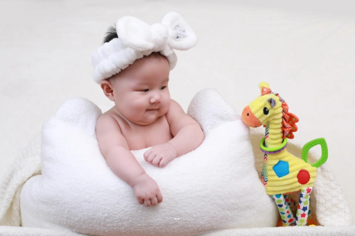 温州孕妇尿有什么用处 温州孕妇尿有什么用处