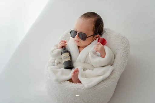 温州孕妇打胰岛素的危害