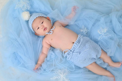 温州7个月宝宝可以吃什么