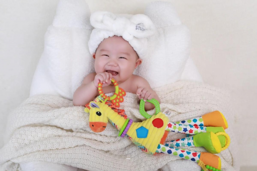 温州宝宝得了荨麻疹 温州宝宝得了荨麻疹