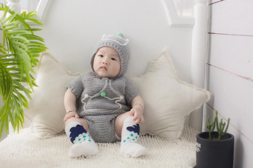 温州十个月宝宝辅食食谱 温州十个月宝宝辅食食谱